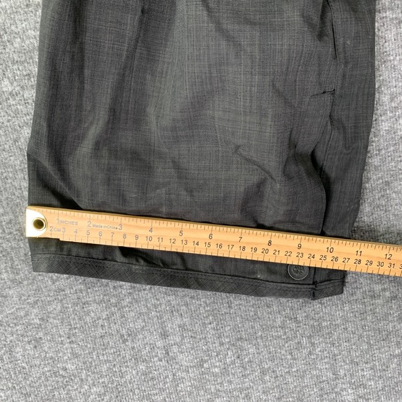 686 Pants Men Large Snowboard Ski Insulated - Picture 7 of 14